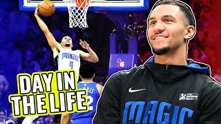 Celebrity Jalen Suggs EMOTIONAL HOMECOMING!! Orlando Magic Star PG Shows Love to Minnesota ❤️ Wealth