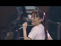 2006 03 08 田村ゆかり Cutie♡Cutie Concert  2005 Spring fever Disc 16  Little Wish 〜first step〜