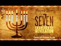 Lessons from the seven Churches of Revelations (Part 7) taught by Pastor Rajah