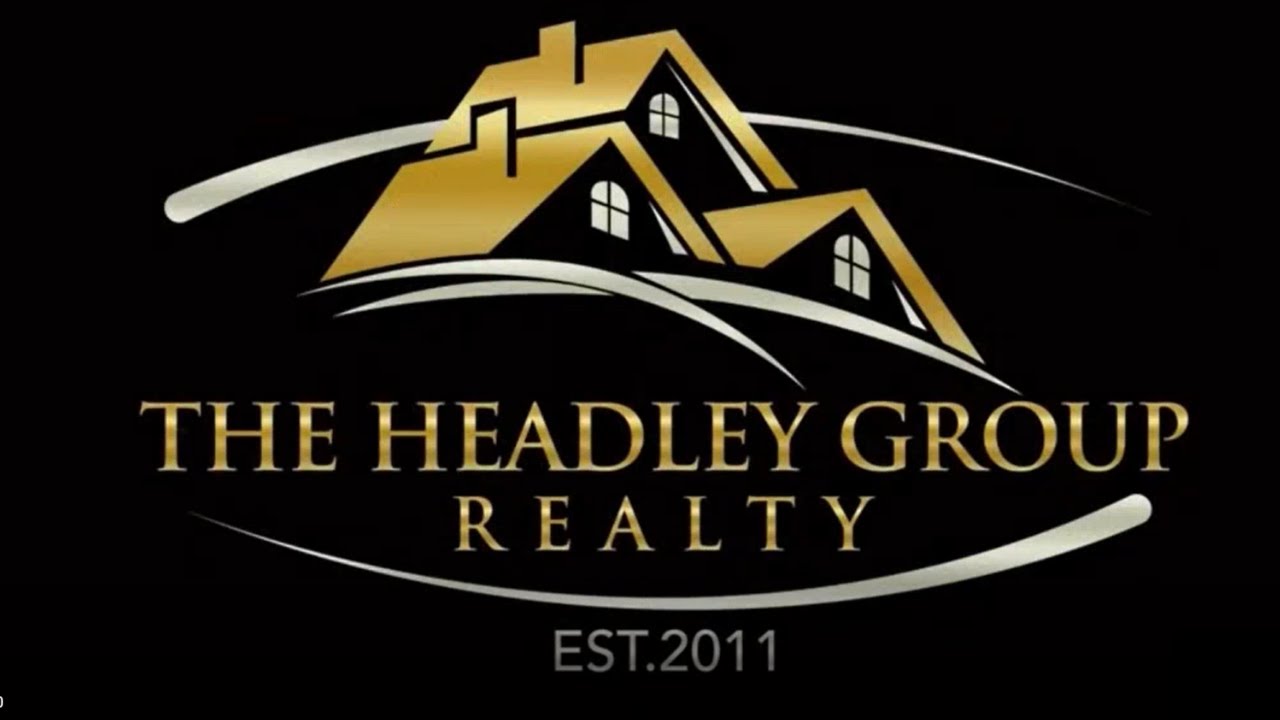 to the Headley Group Realty YouTube