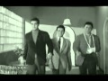 In Memory Of Faten Hamama 