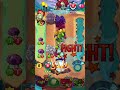 RNG vs Neptuna (pvzH)