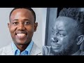Nilikuwa Mwanafunzi Bora Kitaifa TO Tanzania One Joel Nanauka Nilikuwa Mwanafunzi Bora Kitaifa TO Tanzania One Joel Nanauka