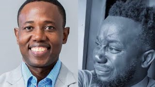 Nilikuwa Mwanafunzi Bora Kitaifa TO (Tanzania One) |Joel Nanauka