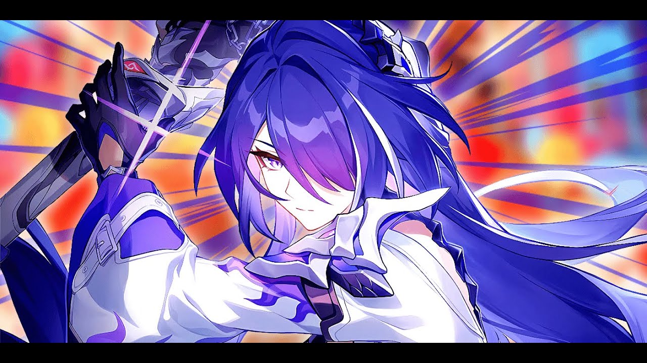 acheron-breaking-the-integer-limit-youtube