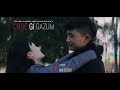 Choegi Gazum || Official Music Video ||Sozer Films || 5Mb Studio Production