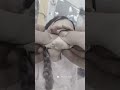 Ye bhi ldki ko miss diya