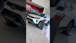 Download Lagu Nieuwe Toyota Fortuner 2025! Review MP3 Download Lagu Nieuwe Toyota Fortuner 2025! Review MP3
