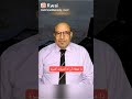حلم الفلوس