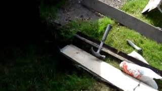 MOV01268.MPG