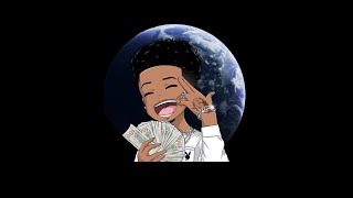 [FREE] '' Boss Up  ''| HARD Trap Beat 2023 Free|Trap Rap Instrumental Beat 2023 Dark Beat  FREEDL