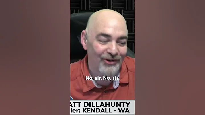 No Excuse for the Old Testament