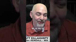 No Excuse for the Old Testament screenshot 1