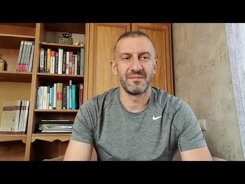 საინვესტიციო კაპიტალის პორტფელის პერფორმანსი და საინვესტიციო სტრატეგია