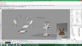 113 Viscom Assignment 8C