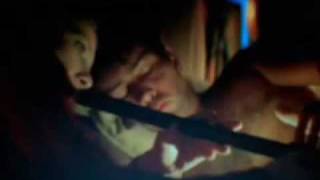 Apocalypse Now Redux Opium Scene Net Worth