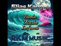Bwela Utashe Imfumu Official Music Audio Elias Kangwa Bwela Utashe Imfumu Official Music Audio Elias Kangwa