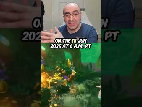 Donkey Kong Banaza Nintendo Direct Confirmed