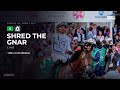 Breeders' Cup Distaff - Win and You're In - Fleur de Lis