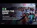 Breeders' Cup Distaff - Win and You're In - Fleur de Lis