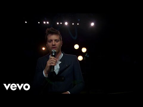 Mayer Hawthorne - Royals (VEVO Unexpected Covers)