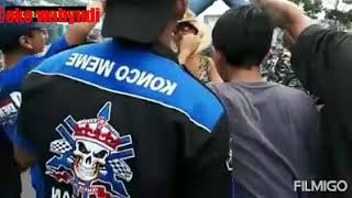 Numpax RX king Cover Nella Kharisma