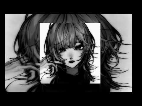 Starboy - Weeknd (sped up - lyrics in the description)