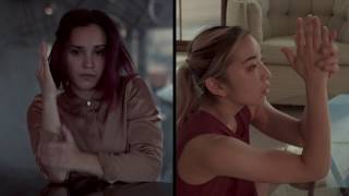 Keuning - Ruptured (Official Video) Profile