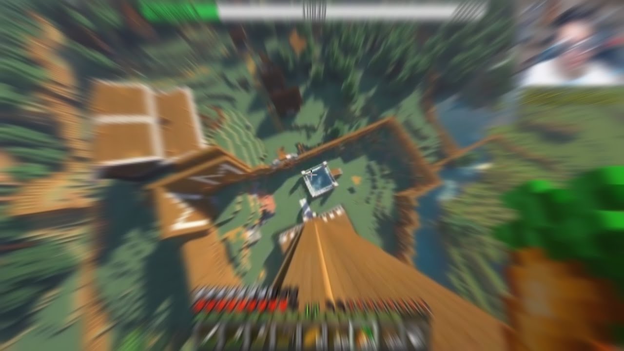 អាងហែលទឹកហ្សុីន