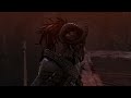 The First Berserker: Khazan Playthrough Part 22