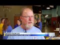 River Ridge Church volunteers build clean-water devices for communities overseas