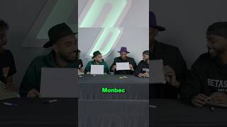 Download Lagu King Kenny VS Canada 🇨🇦🤣 #kingkenny #betasquad MP3