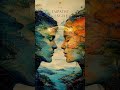 The Empathy Engine (Worldbeat, Pop Rock, Art Pop, singer-songwriter) Muse: Peter Gabriel / Kate Bush