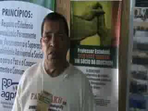 298-20090901-120246.flv - YouTube Portal Agrolink