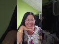 ไฮไลต์ของไลฟ์สด