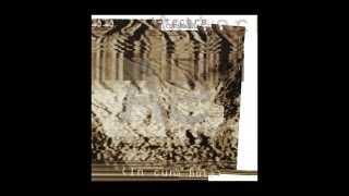 Autechre - Bronchus 2