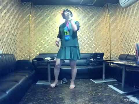 水木一郎／マジンガーZ【うたスキ動画】