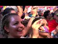 Timmy Trumpet Tomorrowland 2018 | TUJAMO - Drop That Low (When I Dip)