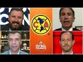 ¿Da MIEDO el América? ¿En qué mejora el equipo de Miguel Herrera previo a Liguilla? | Futbol Picante