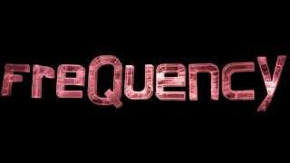 Nero  Etude Mta  Frequency