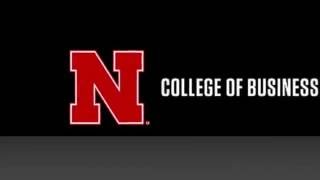 Information How To: Schedule an Academic Advising Appointment via MyPlan Guide