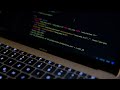 Sqlselect4