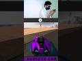 LAMBORGHINI EGOISTA GT-R 3D#gtav #trendingshorts #trendingvideo #shortsviral #automobile