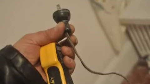 How Millennial can add more outlets for Android or iPhone charger