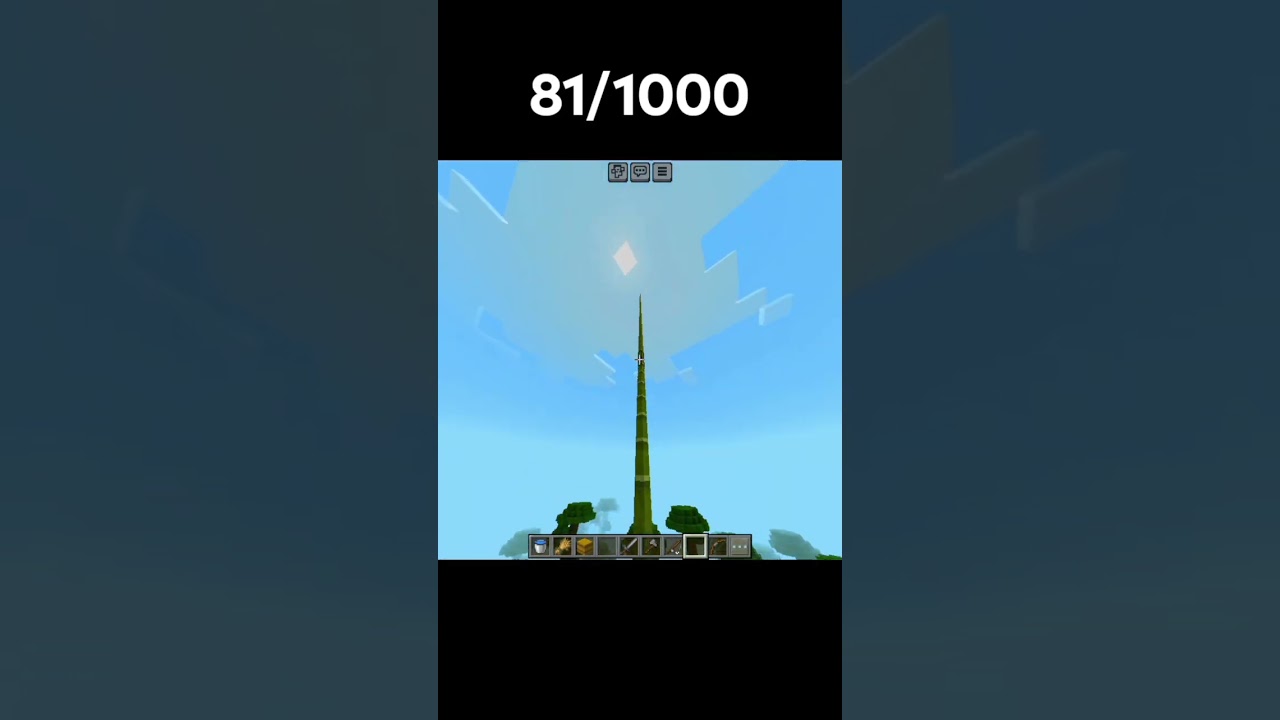 OMG What the !!!💀💀💀 