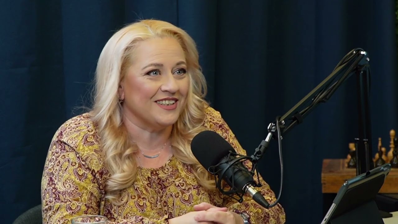 Д-р Явор Владимиров - 