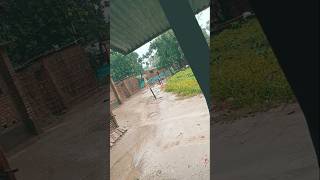 koei na rok payega #good #bollywood #song #hindisong #love 🌧️