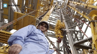 Download Lagu The Tailor made rigs, Maersk Annual Magazine (Subtitles) MP3