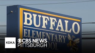 Butler Co. volleyball coach and elementary teacher accused of sexual misconduct involving teenager