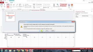 20 Modifying Our Form Part 1 Programming In Access Net Worth